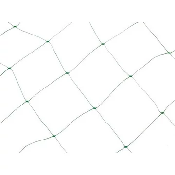Madárháló 8gr./m2, 4 x 5 fm 19x19mm