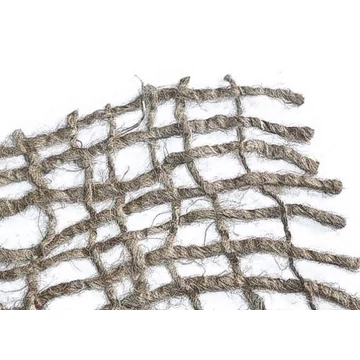 Töltésgyékény Jutenon ECJ 500gr, 1,22m x 50m=61m2 /tekercs