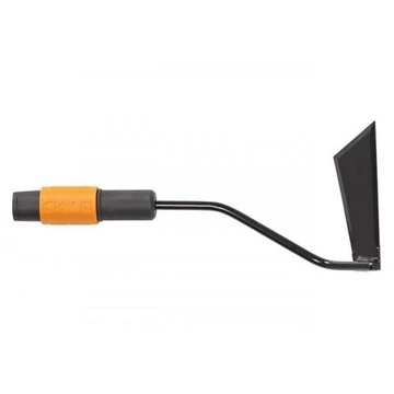 FISKARS QuikFit multifunkciós kapa fej