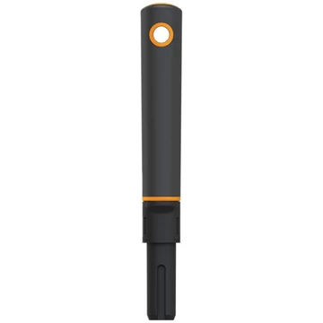 FISKARS QuikFit rövid nyél 23cm (S)