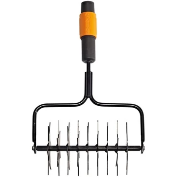 FISKARS QuikFit csillagkapa fej