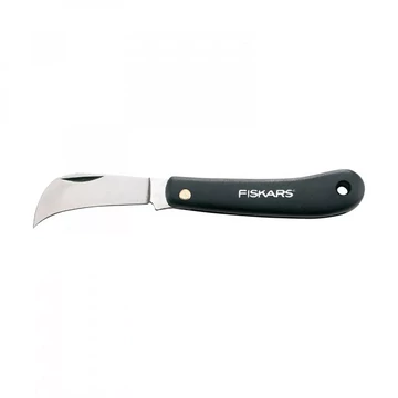 FISKARS Kacorkés K62