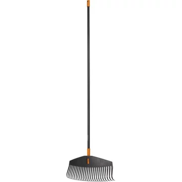 FISKARS Solid lombseprű (L)