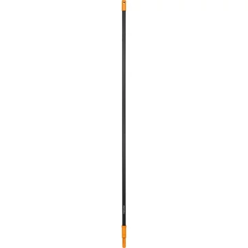 FISKARS Solid nyél