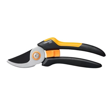 FISKARS Solid Fém metszőolló, mellévágó P321