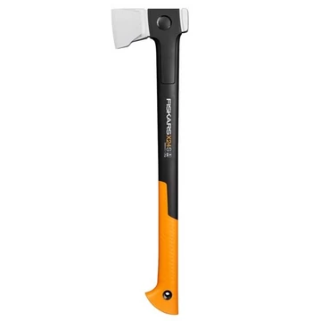 FISKARS X24 hasítófejsze - S