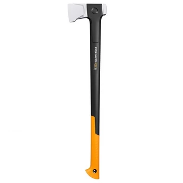 FISKARS X32 hasítófejsze - L