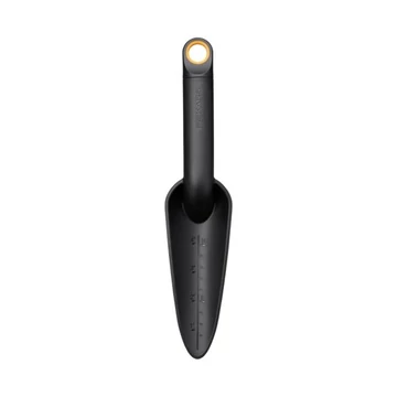 8 FISKARS Solid keskeny ültetőkanál