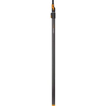 8 FISKARS QuikFit teleszkópos nyél (M)
