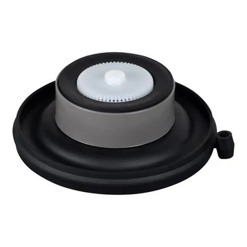 Hunter mágnesszelep Membrán  1" PGV-hez el.mágn.szelephez