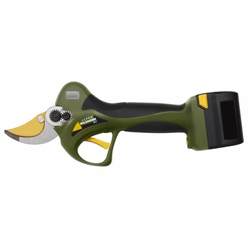 Alpen by Felco Wildhorn 40 elektromos olló 2 akkuval