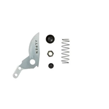 Alpen by Felco Javítószett: penge, rugó, csavar Gelbhorn 150/1