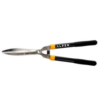 Alpen by Felco Pilatus 200 Sövényvágó olló