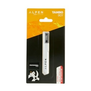 Alpen by Felco Tambo 901 Élező szerszám
