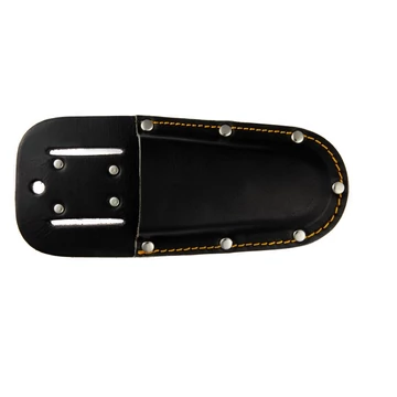 Alpen by Felco Tambo 990 Bőr metszőolló övtok