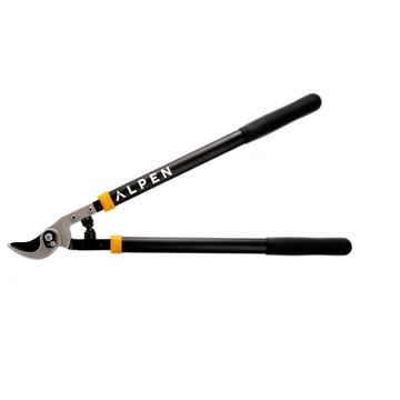 Alpen by Felco Weisshorn 260 Ágvágó olló 60 cm