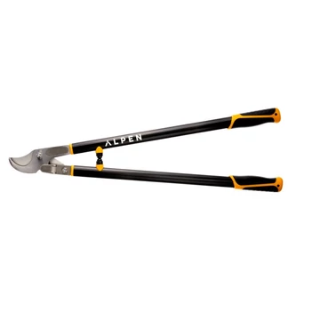 Alpen by Felco Weisshorn 280 Ágvágó olló 80 cm