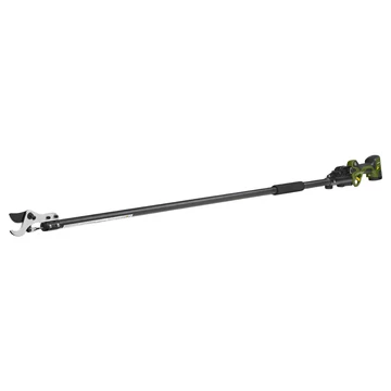 Alpen by Felco Wildhorn 32 elektromos ollóhoz hosszabbító szár 1800 mm