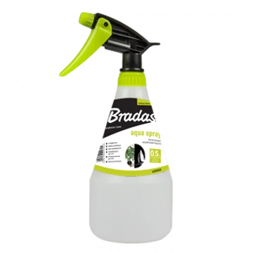 Kézi permetező "AQUA SPRAY" 0,5l AS0050