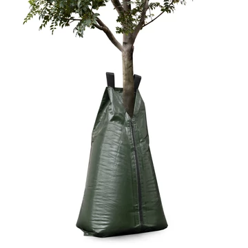 Bradas öntözőzsák 75 L (20 db/doboz) 