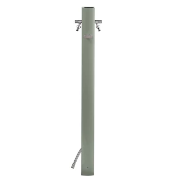 Colortap kerti kút TOTEM 407 - khaki