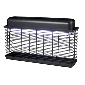 Szúnyogcsapda / rovarcsapda GA-30E 100m2 területre /4 db/karton