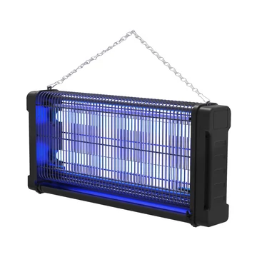 GLEECON Szúnyogcsapda / rovarcsapda  GC2-30 100m2 területre /4 db/karton