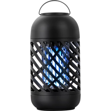 Szúnyogcsapda / rovarcsapda GH-10C 60m2 területre  /12 db/karton