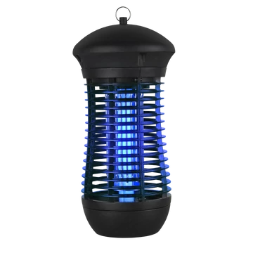 GLEECON Szúnyogcsapda / rovarcsapda GH-18A 160m2 területre /6 db/karton