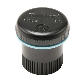 HU Fúvóka bubbler PCN-25, 0.9l/min, 25db-csks
