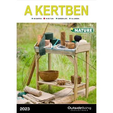 Nature katalógus