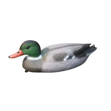 Kacsa hím  36*15*15 cm N016