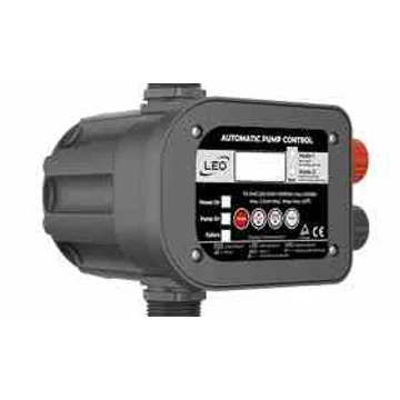 LEO áramlás vagy nyomáskapcsoló PS-04E-1