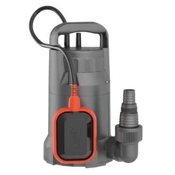 LEO merülő szivattyú XKS-610P