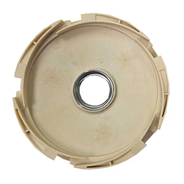 LEO ND XJWM60/41 Spares / Discharge cover /diffuzor