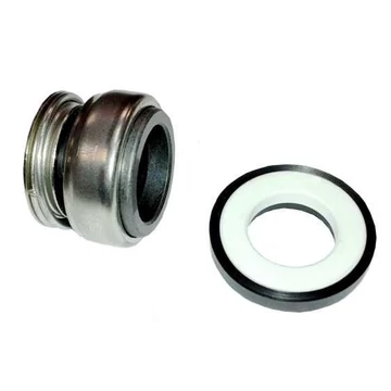 LEO XKJ-1309PA Mechanical seal / mechanikai tömítés