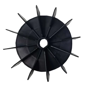 LEO ND XJWM60/41 Spares / Fan / ventilátor