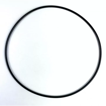 LEO ND XKP800 O-sealing ring 183*5,3 szűrő fedél tömítés