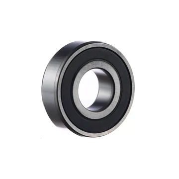 LEO ND XJWM90/46; 90/55 Bearing  csapágy 6302 / NEW első