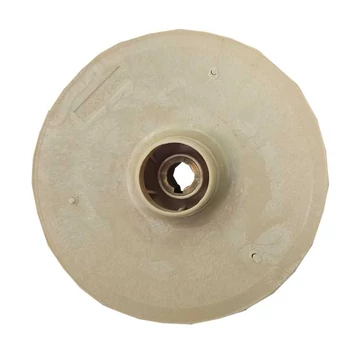 LEO ND XJWM90/46 Spares / Impeller PPO szivyttyú kerék