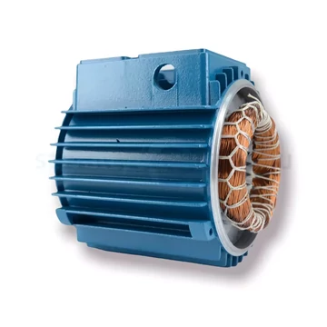 LEO ND XJWM90/46 Spares / Stator OLD álló tekercs