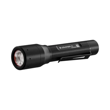 LEDLENSER P5 LED lámpa 200lm, 170m, AA