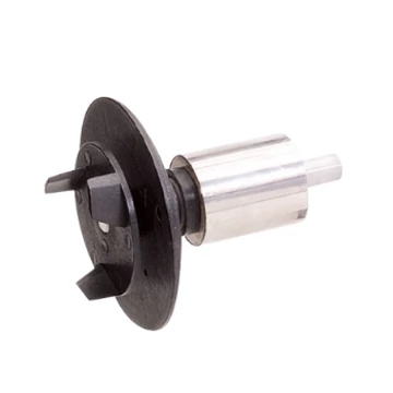 Messner Rotor kompl eco-X2 plus 20000