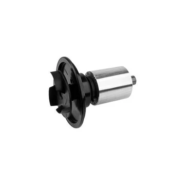 Messner tartozék Rotor System X 3000-4000