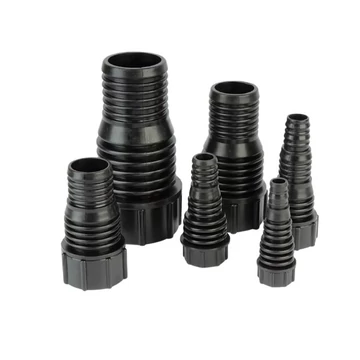 Messner tömlőcsatlakozó G2" átm: 50/63