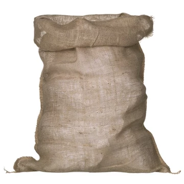 Jutazsák 95L gyümölcs- és zöldségtároláshoz, 3db-os szett (90x63cm)
