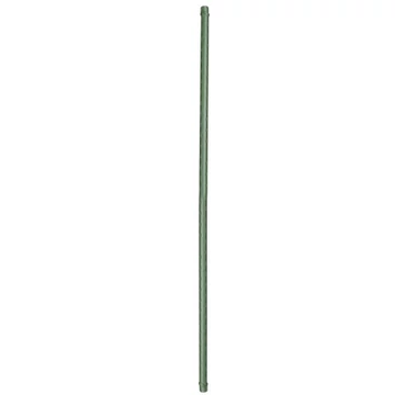 Műanyag virágtámasz 180 cm, 16mm /50db/karton