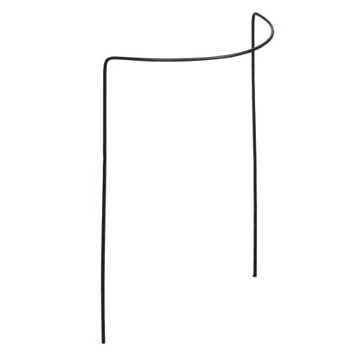 Növénytámasz 100x45x24cm /30db/karton