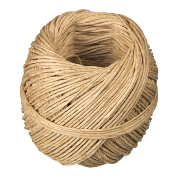 Kötözőmadzag 200m /10db/karton