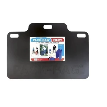 Pack Bag S (65 x 45 cm, 40L zsákhoz)